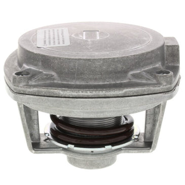 Schneider Electric | MK-4421