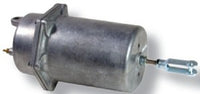 MK-7121 | Act: Pneu, 2Pos/Prop, 8-13 PSIG, SR, Air NPT, Linear, N4, Erie | Erie