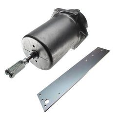 Erie MK-7101 Act: Pneu, 2Pos/Prop, 3-8 PSIG, SR, Air NPT, Linear, N1, Erie | Blackhawk Supply