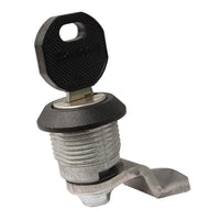 MKL-3 | Metal key latch (keyed the same) | Functional Devices