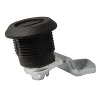 MKL-4 | Coin key Latch Assembly | Functional Devices
