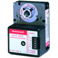 ML7161A2008/C | ML7161A2008 IN **CUSTOM PACK**, AVAILABLE IN MULTIPLES OF 20 ONLY. | Honeywell (OBSOLETE)
