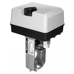 Honeywell ML7420A3055 STROKE,135 LBF, 0-10/2-10 VDC OR 0-20/ 4-20 MA,FSACS,USE W/ HONEYWELL THREADED & FLANGED GLOBE VALVES,24VAC | Blackhawk Supply