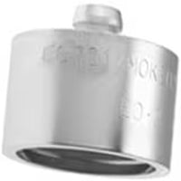 MOK10LX | Assembly cone for EOMAT | Parker