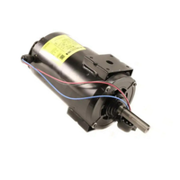 MOT13883 | 1.27/.75HP 480/400V 840RPM Mtr | Trane