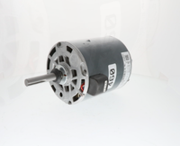 MOT17979 | 1HP 460V 3PH 1125RPM MOTOR | Trane