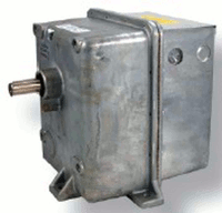 MP-9910 | Act (MP-9910): Elec, Prop, NSR, 120 VAC, TB, 1600 in-lb, Rotary, SPDT, N1, Erie | Schneider Electric