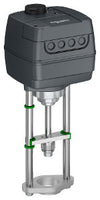 MP4000 | SmartX, Actuator, Proportional/Floating, Non-Spring Return, 24 VAC/VDC, 4000 N, 2 SPDT, LED Signaling, IP54 | Schneider Electric
