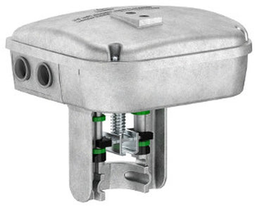 Schneider Electric | MP500C-SRU