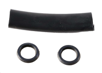 MP8000-6001 | MP8X SEAL; ACTUATOR STEM SEAL KIT FOR MP8000SERIES PNEUMATIC ACUATORS | Johnson Controls