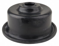 MP8000-6325 | DIAPHRAGMANDSEAL | Johnson Controls