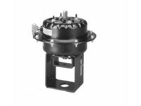 MP822E001A | MP82ACTUATOR/YOKEASSY. | Johnson Controls