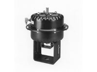 MP843E001F | MP843E001F | Johnson Controls