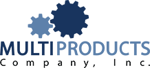 Multi Products | UL-14-3050