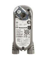 MS3103J1224/U | DCA SR 27 LB-IN 3Nm, 24 Vac, Low Volt, S | Honeywell