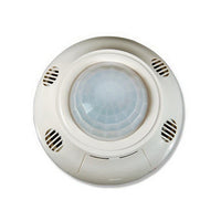 MSCP1000 | Sensor | Motion | Ceiling | PIR | 1000ft | Veris