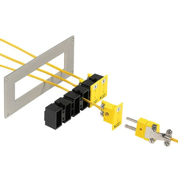 Omega | MSS-02
