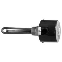 MT-112E2/120V | NONRETURNABLE SCREWPLUG IMM HT | Omega