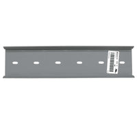 MT212-12 | Mounting Track 2.75 x 12 in | Functional Devices