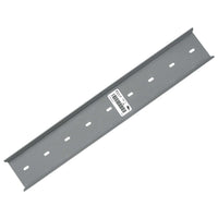 MT212-18 | Mounting Track 2.75 x 18 in. | Functional Devices