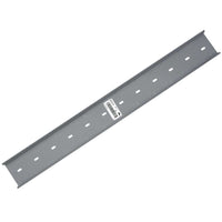 MT212-24 | Mounting Track 2.75 x 24 in. | Functional Devices