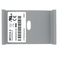 MT212-2 | Mounting Track 2.75 x 2 in. | Functional Devices