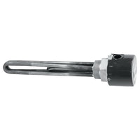 MT-250A/240V | NON RETURNABLE HEATER- 5000W | Omega