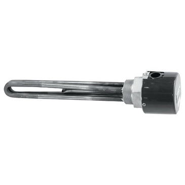 Omega | MT-250A/240V