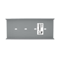 MT4-10 | Mounting Track 4.00 x 10 in. | Functional Devices