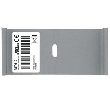 Functional Devices | MT4-2