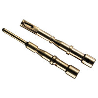MTC-OP-P | MALE PIN (NICROSIL) | Omega