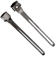 MTO-303E2/240 | NON RETURNABLE SCREW PLUG HTR | Omega