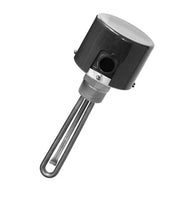 MTO-105/120 | NONRETURNABLE SCREWPLUG IMM HT | Omega
