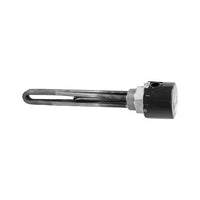 MTS-230A/240V | SCREW PLUG IMMERSION - 3.000KW | Omega