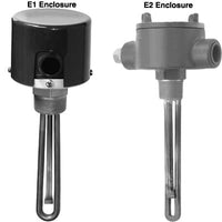 MT-1000/240 | GENERAL PURPOSE IMMERSION HEATER | Omega