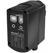 MV876B1018 | Automatic backwash control, fits 1/2 in. to 2 in. F76S models and F74C models. | Resideo