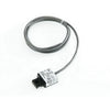 Image for Humidity Sensors
