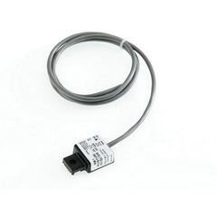 Veris MX1B Moisture | Battery | Blackhawk Supply