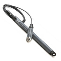 MX2001-02 | HOBO Bluetooth Low EnergyWater Level Dat | Omega