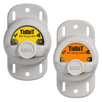 MX2203 | HOBO MX TidbiT 400 BLUETOOTH LOW ENERGY | Omega