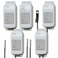 MX2302A | OBO MX BLUETOOTH LOW ENERGY WEATHERPROOF | Omega