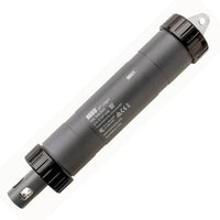 MX2501 | HOBO MX BLUETOOTH LOW ENERGY pH and TEMP | Omega