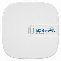 MXGTW1 | HOBO MX GATEWAY FOR AGGREGATING DATA UP | Omega