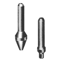 P17418 | Triple-Lok impact flaring pin | Parker