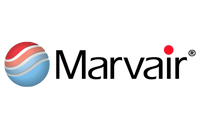 70411 | 10 KW HEAT STRIP | Marvair