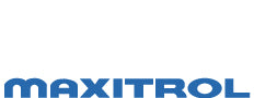 MAXITROL | TD114