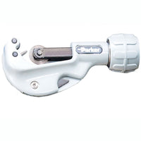 218B | TUBE CUTTER | Parker
