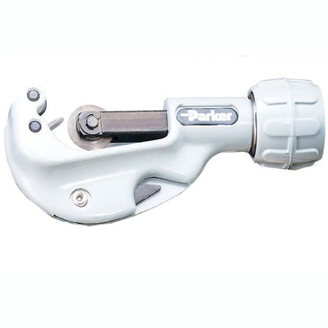 Parker | 218B