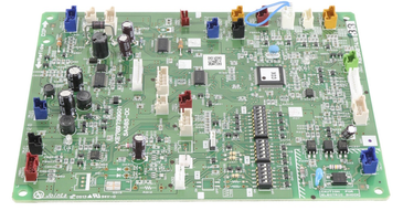 Mitsubishi Electric | U41009280