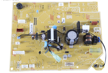 Mitsubishi Electric | E22G51452